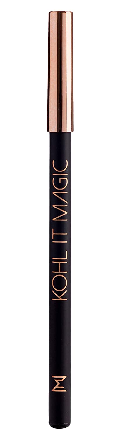 Eyeliner Pencil